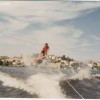 image-wakeboarding-wakeskating-photos.jpg