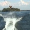 image-wakeboarding-wakeskating-photos.jpg