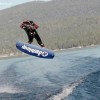 image-wakeboarding-wakeskating-photos.jpg
