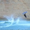 image-wakeboarding-wakeskating-photos.jpg