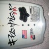 image-wakeboarding-wakeskating-photos.jpg