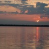 image-wakeboarding-wakeskating-photos.jpg