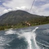 image-wakeboarding-wakeskating-photos.jpg