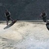 image-wakeboarding-wakeskating-photos.jpg