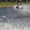 image-wakeboarding-wakeskating-photos.jpg