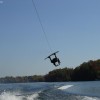 image-wakeboarding-wakeskating-photos.jpg