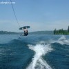 image-wakeboarding-wakeskating-photos.jpg