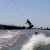 image-wakeboarding-wakeskating-photos.jpg