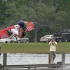 image-wakeboarding-wakeskating-photos.jpg