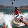 image-wakeboarding-wakeskating-photos.jpg