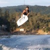 image-wakeboarding-wakeskating-photos.jpg