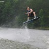 image-wakeboarding-wakeskating-photos.jpg