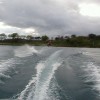 image-wakeboarding-wakeskating-photos.jpg