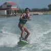 image-wakeboarding-wakeskating-photos.jpg