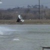 image-wakeboarding-wakeskating-photos.jpg