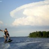image-wakeboarding-wakeskating-photos.jpg
