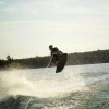 image-wakeboarding-wakeskating-photos.jpg