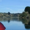 image-wakeboarding-wakeskating-photos.jpg