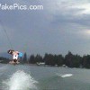 image-wakeboarding-wakeskating-photos.jpg