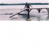 image-wakeboarding-wakeskating-photos.jpg
