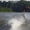 image-wakeboarding-wakeskating-photos.jpg