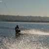 image-wakeboarding-wakeskating-photos.jpg