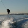 image-wakeboarding-wakeskating-photos.jpg