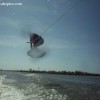 image-wakeboarding-wakeskating-photos.jpg