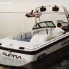 image-wakeboarding-wakeskating-photos.jpg