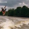 image-wakeboarding-wakeskating-photos.jpg