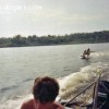 image-wakeboarding-wakeskating-photos.jpg