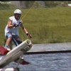 image-wakeboarding-wakeskating-photos.jpg