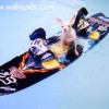 image-wakeboarding-wakeskating-photos.jpg