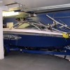 image-wakeboarding-wakeskating-photos.jpg