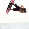 image-wakeboarding-wakeskating-photos.jpg