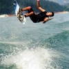 image-wakeboarding-wakeskating-photos.jpg
