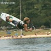 image-wakeboarding-wakeskating-photos.jpg