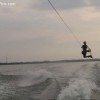 image-wakeboarding-wakeskating-photos.jpg