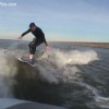 image-wakeboarding-wakeskating-photos.jpg