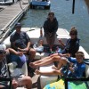 image-wakeboarding-wakeskating-photos.jpg