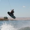 image-wakeboarding-wakeskating-photos.jpg