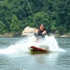 image-wakeboarding-wakeskating-photos.jpg