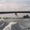 image-wakeboarding-wakeskating-photos.jpg