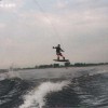 image-wakeboarding-wakeskating-photos.jpg