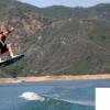 image-wakeboarding-wakeskating-photos.jpg