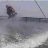 image-wakeboarding-wakeskating-photos.jpg