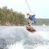 image-wakeboarding-wakeskating-photos.jpg