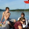 image-wakeboarding-wakeskating-photos.jpg