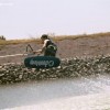 image-wakeboarding-wakeskating-photos.jpg