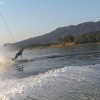 image-wakeboarding-wakeskating-photos.jpg